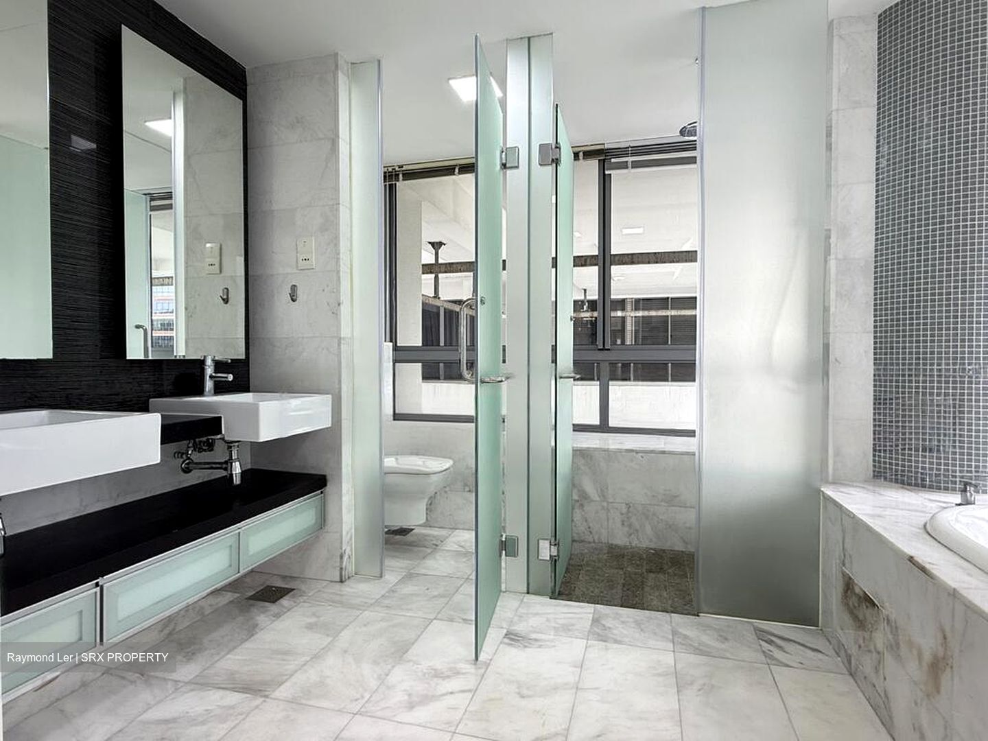 CityVista Residences (D9), Condominium #477514081